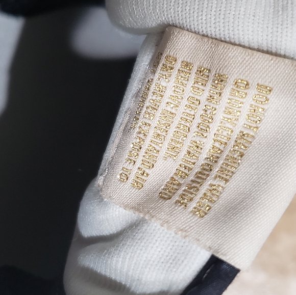 New Balance ML574GYF 574 RETRO BLACK GREY PREMIUM - Picture 3 of 5